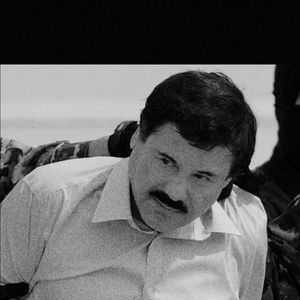 Meet your Posher, Philip